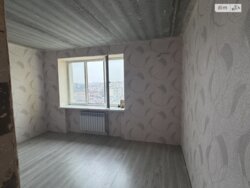 ��������� �������� ³�����, ³������� ���� 5