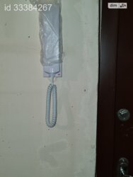 Продається квартира Вінниця, Вінницька, Поділля фото 11 Продається квартира Вінниця, Вінницька, Поділля фото 11