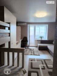 ��������� �������� ���. ����� ���������, ³�����, ³�������, ������������� ���� 13