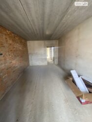 ��������� �������� ³�����, ³�������, ����� ���� ���� 8