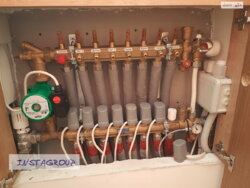 Продається квартира Степана Бандери, Вінниця, Вінницька, Ленінський фото 11 Продається квартира Степана Бандери, Вінниця, Вінницька, Ленінський фото 11