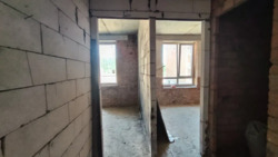 Продається квартира Лука -Мелешківська, Вінницький, Вінницька фото 4 Продається квартира Лука -Мелешківська, Вінницький, Вінницька фото 4