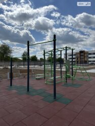 ��������� �������� 4-� ����. ������� ��������, ³�����, ³�������, �������� ���� 16