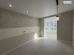 ��������� �������� ³�����, ³������� ���� 18