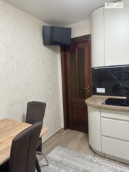 ��������� �������� ³�����, ³�������, ������������� ����� ���� 10