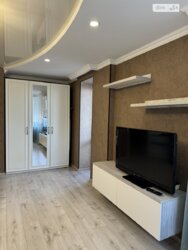 ��������� �������� ³�����, ³������� ���� 11