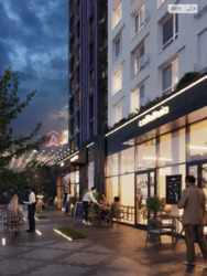 Продається квартира Вінниця, Вінницька, Тяжилів фото 3 Продається квартира Вінниця, Вінницька, Тяжилів фото 3