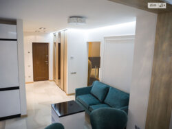 ��������� �������� ���. ������������, ³�����, ³�������, ����� ���� 3