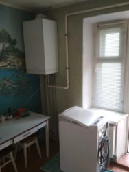 ��������� �������� ³�����, ³�������, ������� ���� 10