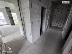 ��������� �������� ³�����, ³�������, �������� ���� 15