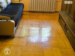 ��������� �������� ³�����, ³�������, �������� ���� 9