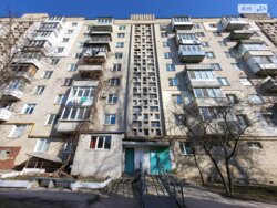 ��������� �������� ³�����, ³������� ���� 22