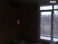 Продається квартира Вінниця, Вінницька, Тяжилів фото 9 Продається квартира Вінниця, Вінницька, Тяжилів фото 9