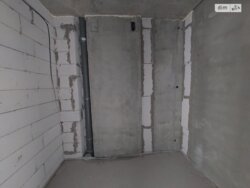 ��������� �������� ���. ���������� ���������, ³�����, ³�������, ����`���� ���� 12