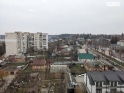 ��������� �������� ³�����, ³������� ���� 18