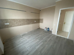 ��������� �������� ³�����, ³�������, �������� ���� 16