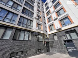 Продається квартира вул. Івана Богуна, Вінниця, Вінницька, П’ятничани фото 14 Продається квартира вул. Івана Богуна, Вінниця, Вінницька, П’ятничани фото 14