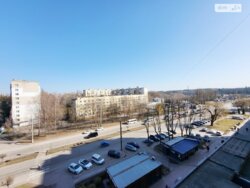 ��������� �������� ³�����, ³������� ���� 14