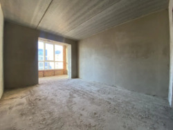 Продається квартира Немирівське шоссе, Вінниця, Вінницька, Староміський фото 3 Продається квартира Немирівське шоссе, Вінниця, Вінницька, Староміський фото 3