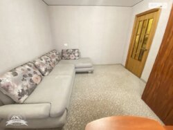 Продається квартира Вінниця, Вінницька, Центр фото 4 Продається квартира Вінниця, Вінницька, Центр фото 4