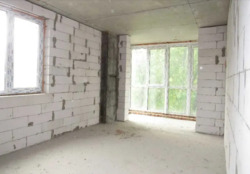 ��������� �������� ³�����, ³�������, ������ ���� 4