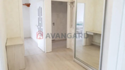 ��������� �������� ³�����, ³�������, ���������� ���� 2