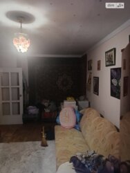 ��������� �������� ³�����, ³�������, �������� ���� 10