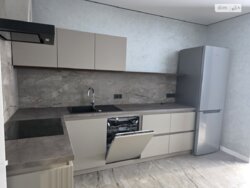 ��������� �������� ³�����, ³�������, �������� ���� 13