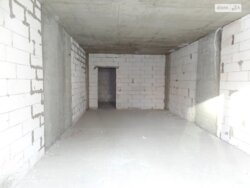 Продається квартира на вул. Стрілецька, Вінниця, Вінницька, Замостя фото 15 Продається квартира на вул. Стрілецька, Вінниця, Вінницька, Замостя фото 15