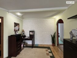 Продається квартира Вінниця, Вінницька, Ленінський фото 3 Продається квартира Вінниця, Вінницька, Ленінський фото 3