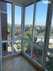 ��������� �������� ³�����, ³�������, ������������� ���� 17