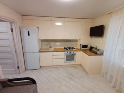 ��������� �������� ³�����, ³�������, ������ ���� 6