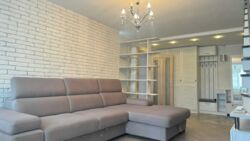 ��������� �������� ³�����, ³�������, ���������� ���� 2