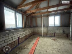 Продається квартира пров. Ясний, Вінниця, Вінницька, Старе місто фото 4 Продається квартира пров. Ясний, Вінниця, Вінницька, Старе місто фото 4