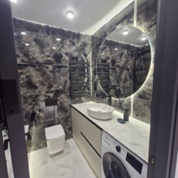 Продається квартира Вінниця, Вінницька, Корея фото 12 Продається квартира Вінниця, Вінницька, Корея фото 12