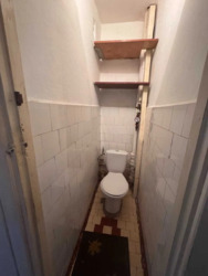 ��������� �������� ³�����, ³�������, �������� ���� 15