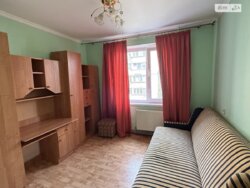 ��������� �������� ³�����, ³�������, �������� ���� 15