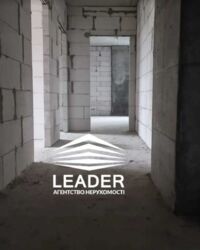 ��������� �������� ³�����, ³�������, ������ ���� 12