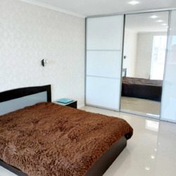 ��������� �������� �������, ³�����, ³�������, ������� ���� 10