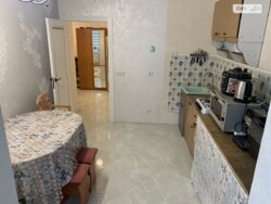 ��������� �������� ���������, ³��������, ³������� ���� 10