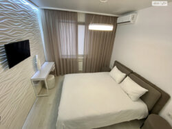 ��������� �������� ������, ³�����, ³�������, ������ ���� 6