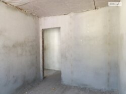 ��������� �������� ³�����, ³�������, ���������� ���� 4