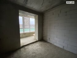 ��������� �������� ���. ����� ����������, ³�����, ³�������, ������� ���� 3