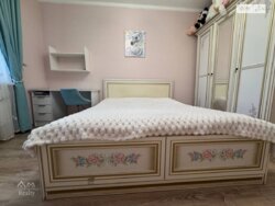 ��������� �������� ³�����, ³�������, ���������� ���� ���� 12