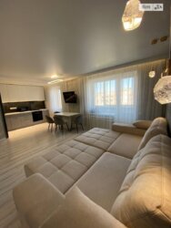 Продається квартира Вінниця, Вінницька, Свердловський масив фото 1 Продається квартира Вінниця, Вінницька, Свердловський масив фото 1