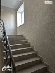 ��������� �������� ³�����, ³�������, �������� ���� 10