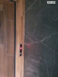 ��������� �������� ³�����, ³�������, �볺��� ���� 14