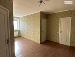 ��������� �������� ³�����, ³������� ���� 11