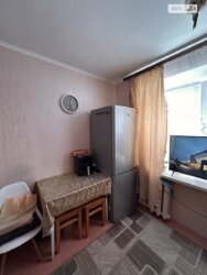 Продається квартира Вінниця, Вінницька, Олієжир фото 11 Продається квартира Вінниця, Вінницька, Олієжир фото 11