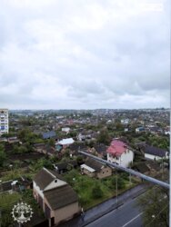 ��������� �������� ���. ����� ���������, ³�����, ³�������, ������������� ���� 6